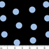 ruler cm