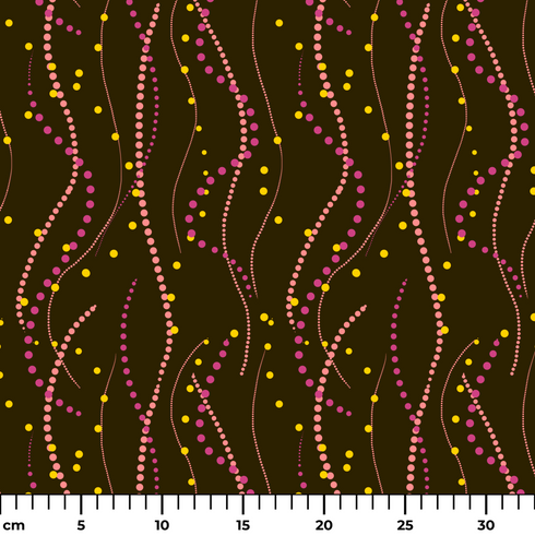 ruler cm