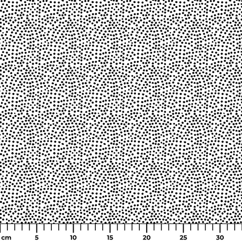 ruler cm