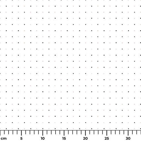ruler cm