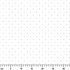 ruler cm