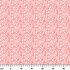 ruler cm