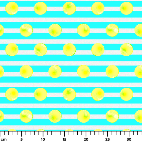 ruler cm