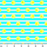 ruler cm
