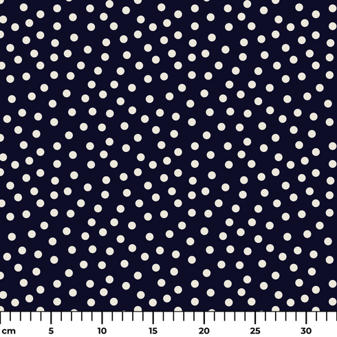 ruler cm