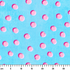 ruler cm