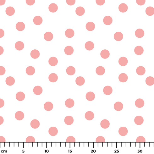 ruler cm