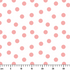 ruler cm
