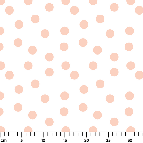 ruler cm