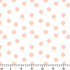 ruler cm