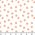 ruler cm