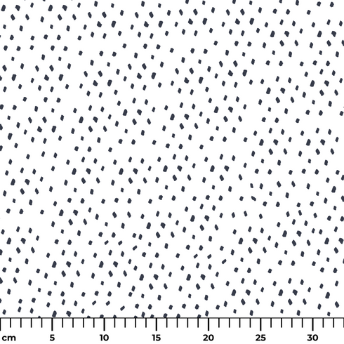 ruler cm