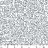 ruler cm