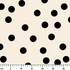 ruler cm