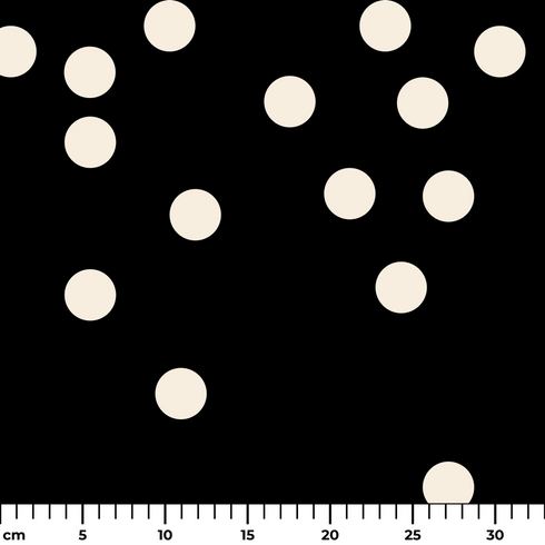 ruler cm