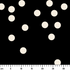 ruler cm