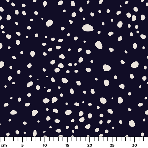 ruler cm