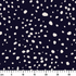ruler cm