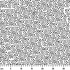 ruler cm