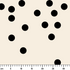 ruler cm