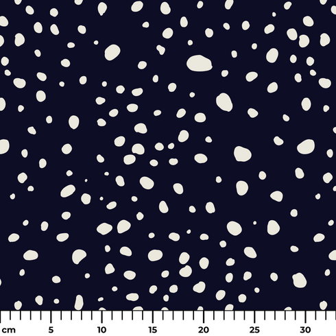 ruler cm