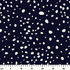 ruler cm