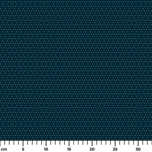 ruler cm