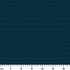 ruler cm