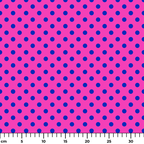 ruler cm