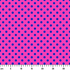 ruler cm