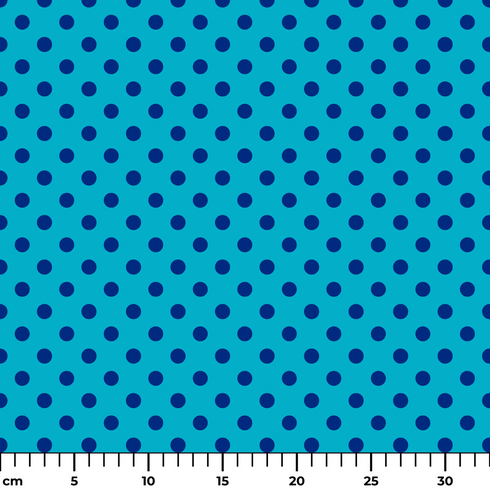 ruler cm