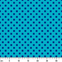 ruler cm