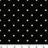 ruler cm