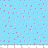 ruler cm