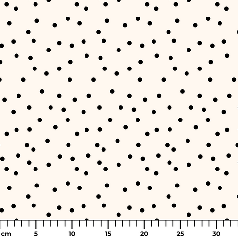 ruler cm