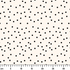 ruler cm