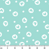 ruler cm