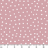 ruler cm