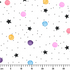 ruler cm