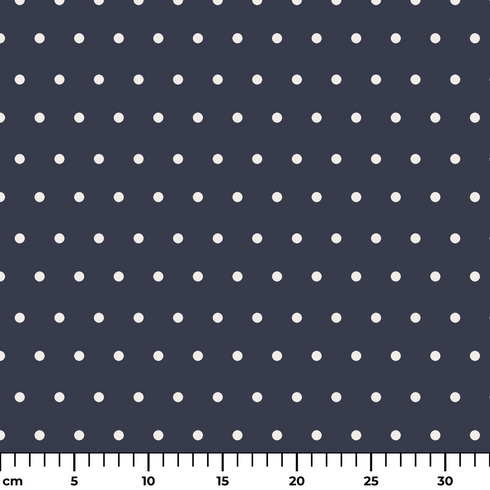 ruler cm