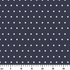 ruler cm