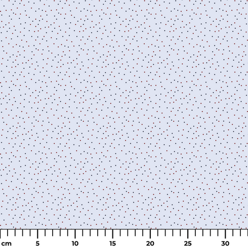 ruler cm