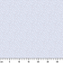 ruler cm