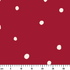 ruler cm