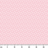 ruler cm