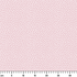 ruler cm