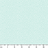 ruler cm