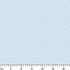 ruler cm
