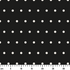 ruler cm