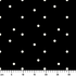 ruler cm